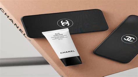 does chanel test on animals|does chanel use animal skin.